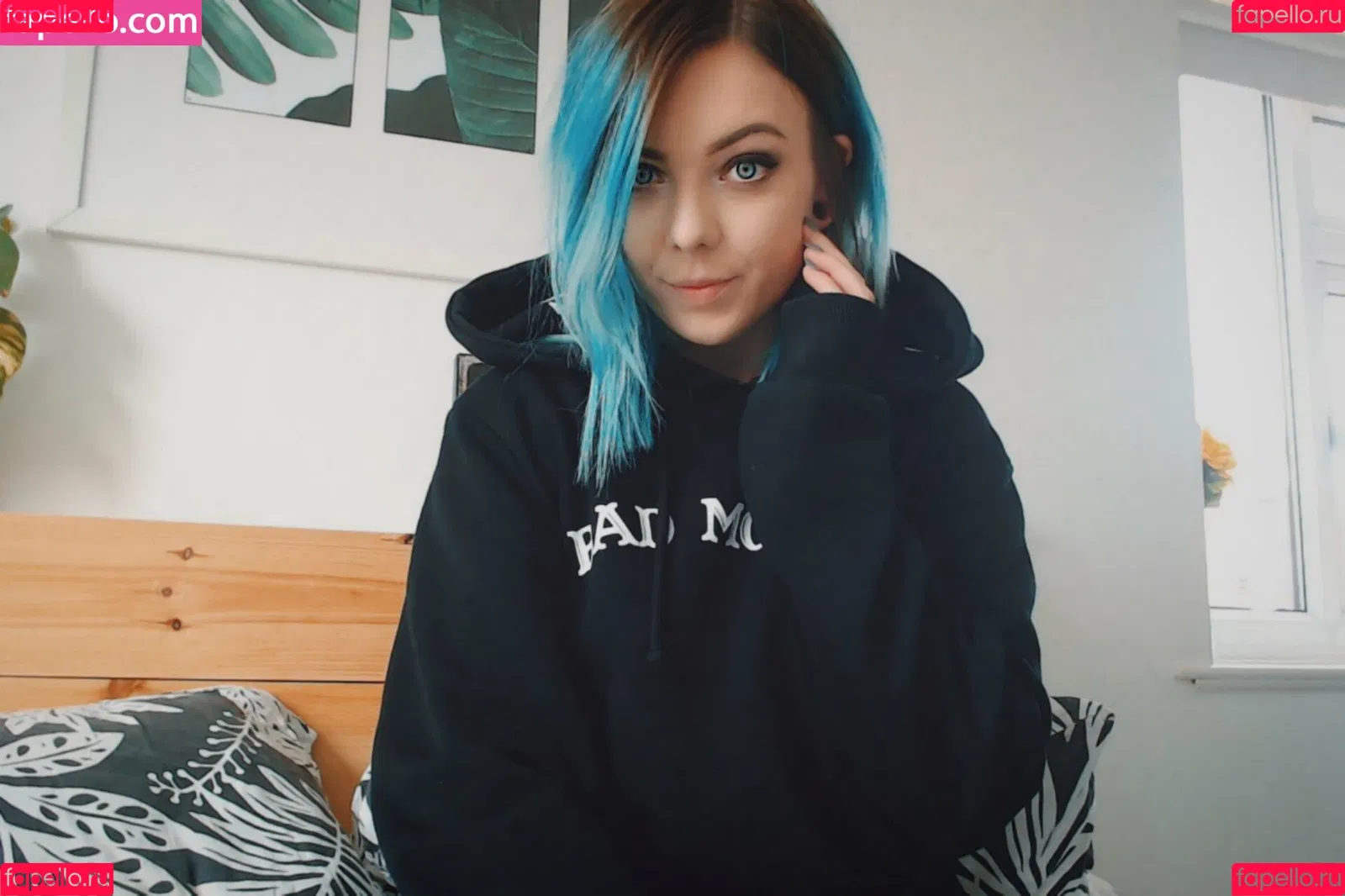 freeannalee Onlyfans Photo Gallery 