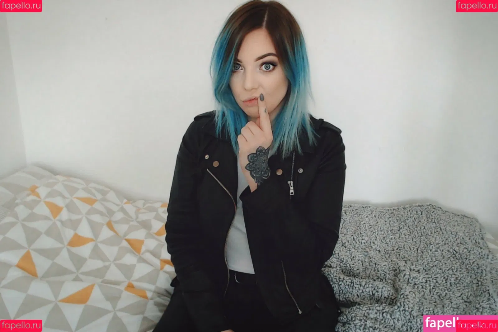 freeannalee Onlyfans Photo Gallery 
