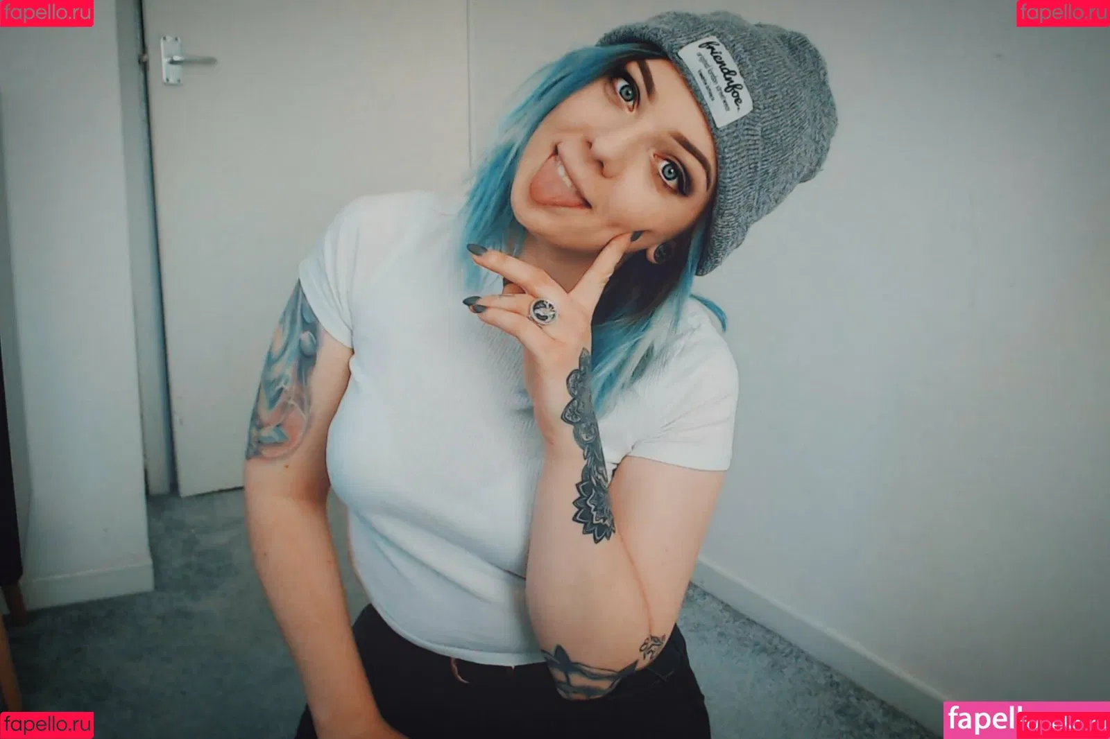 freeannalee Onlyfans Photo Gallery 