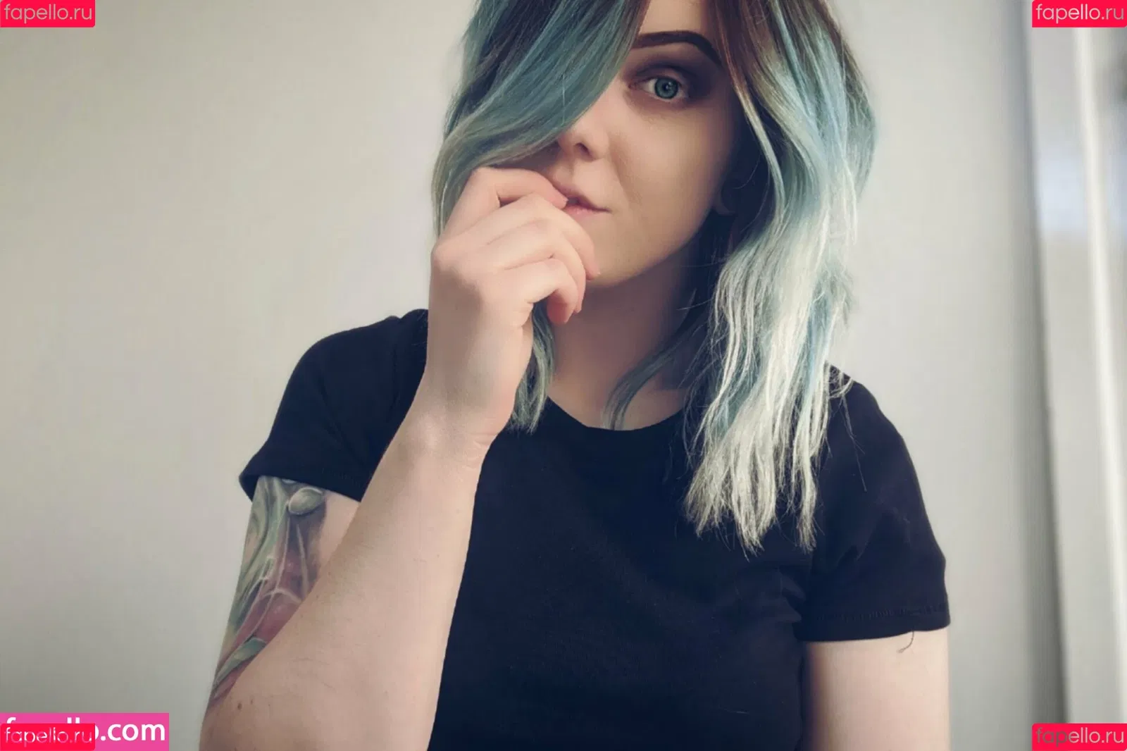 freeannalee Onlyfans Photo Gallery 
