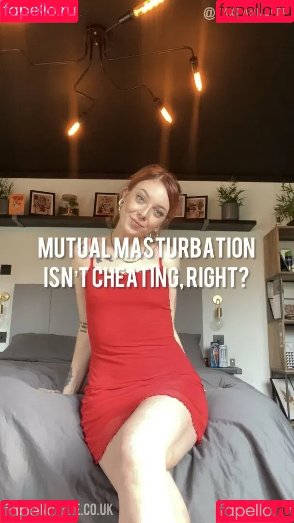 freeannalee Onlyfans Photo Gallery 