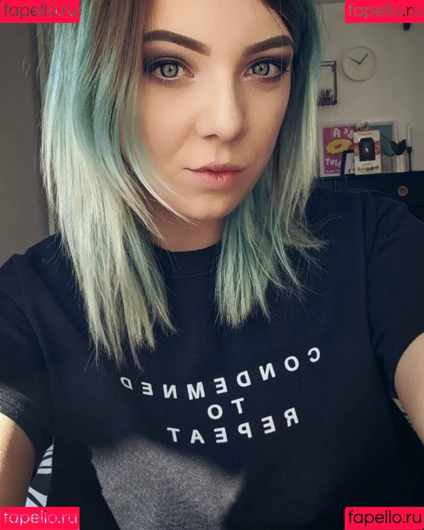 freeannalee Onlyfans Photo Gallery 