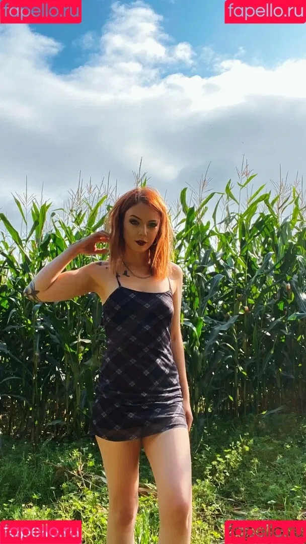freeannalee Onlyfans Photo Gallery 