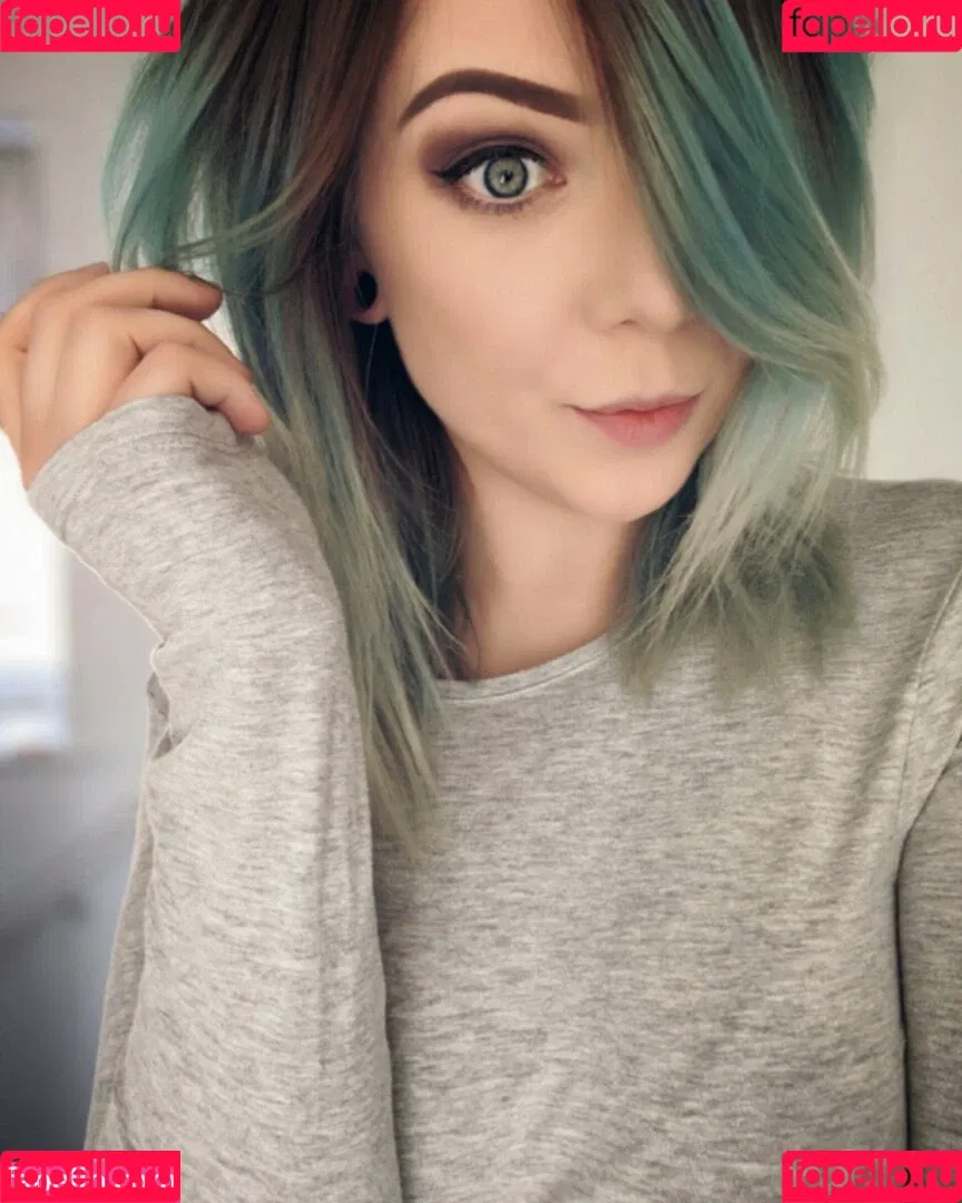 freeannalee Onlyfans Photo Gallery 