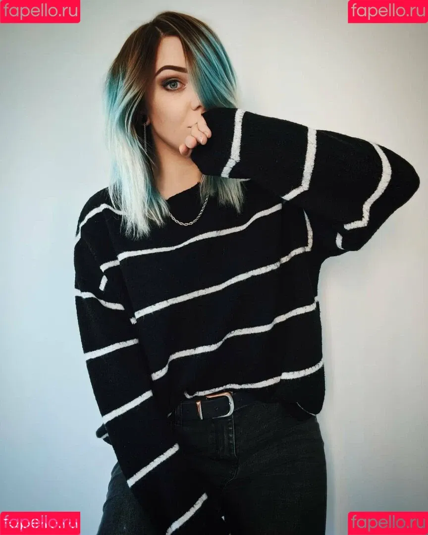 freeannalee Onlyfans Photo Gallery 