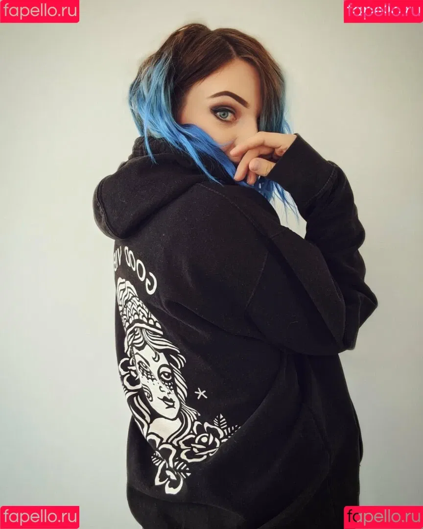 freeannalee Onlyfans Photo Gallery 