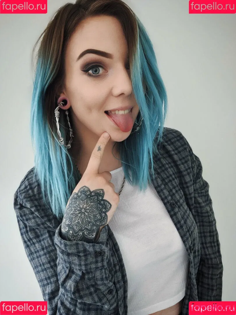 freeannalee Onlyfans Photo Gallery 