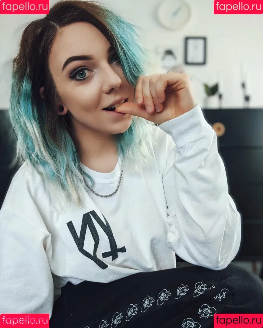 freeannalee Onlyfans Photo Gallery 