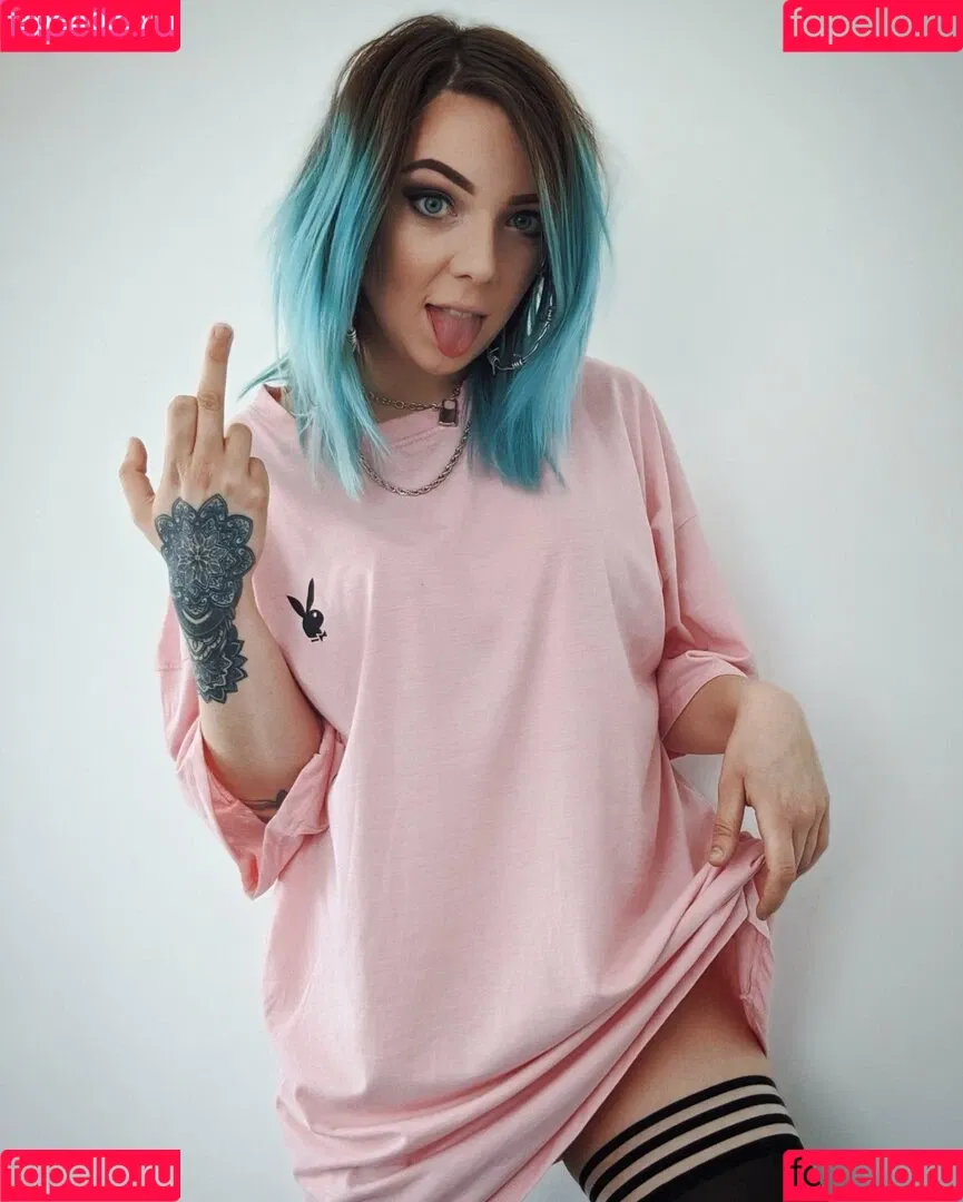 freeannalee Onlyfans Photo Gallery 