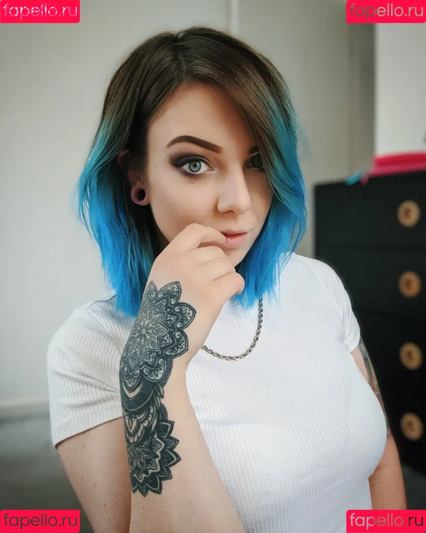 freeannalee Onlyfans Photo Gallery 