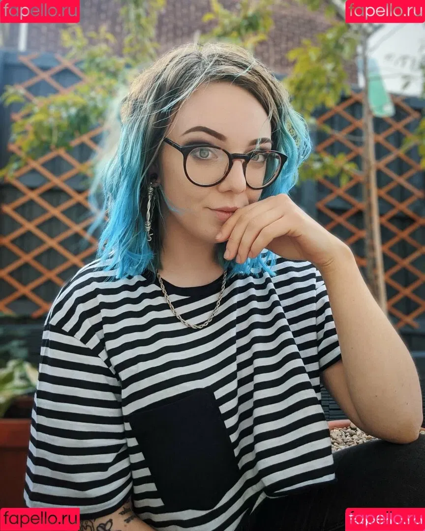 freeannalee Onlyfans Photo Gallery 