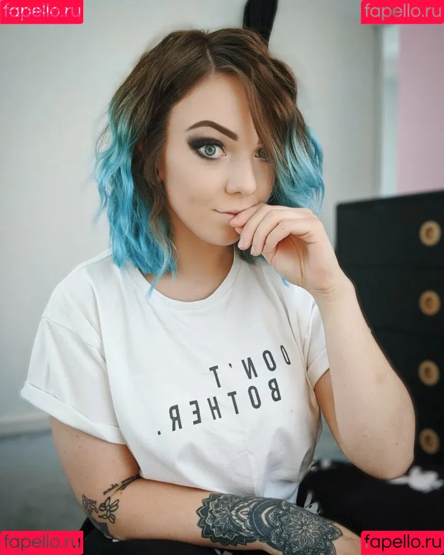 freeannalee Onlyfans Photo Gallery 