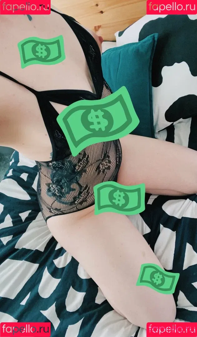 freeannalee Onlyfans Photo Gallery 