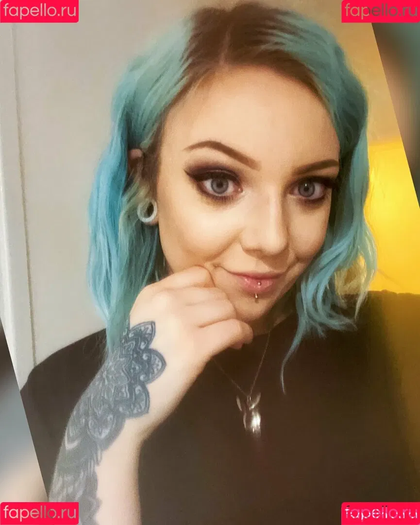 freeannalee Onlyfans Photo Gallery 