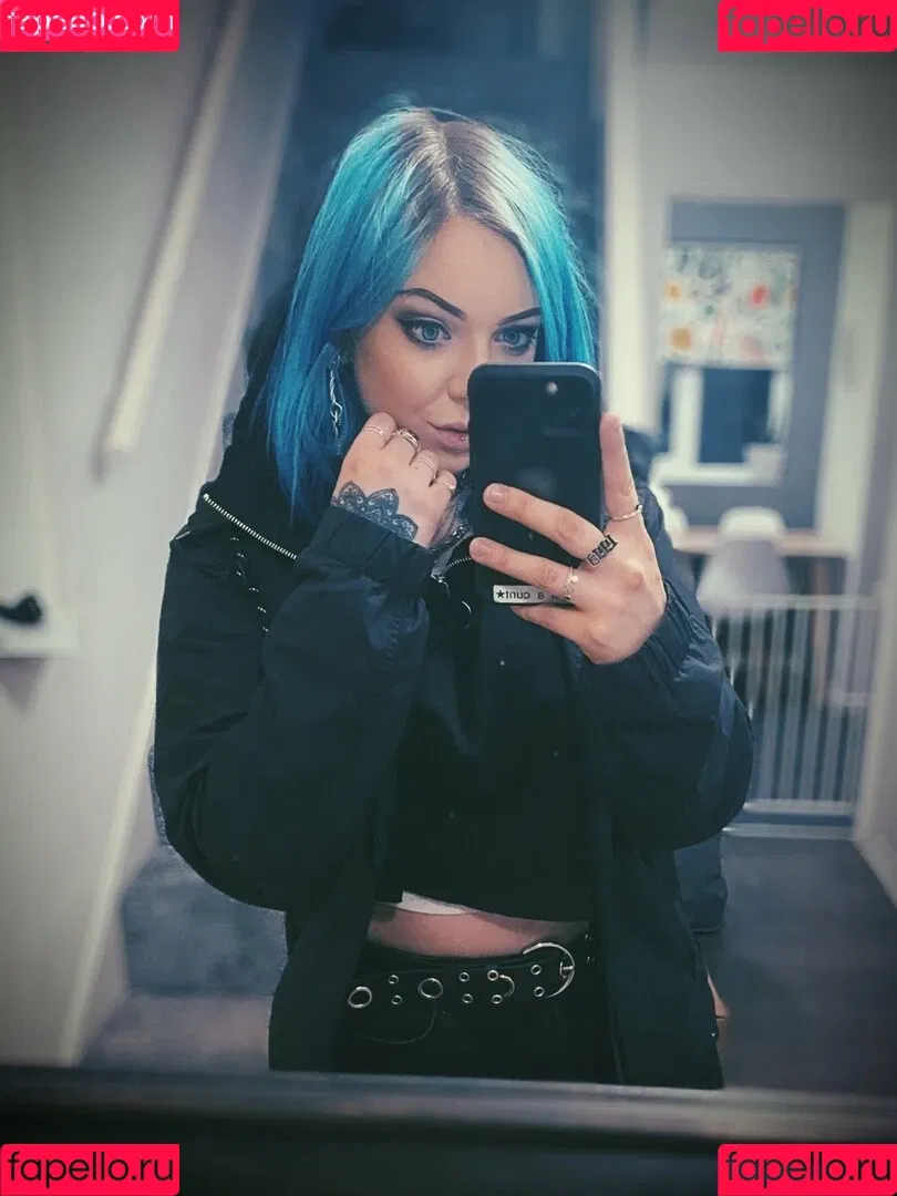 freeannalee Onlyfans Photo Gallery 
