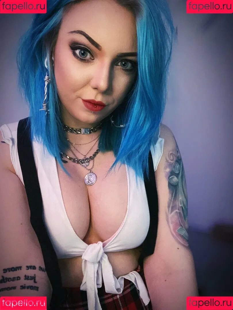 freeannalee Onlyfans Photo Gallery 
