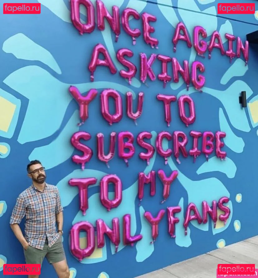 freeannalee Onlyfans Photo Gallery 