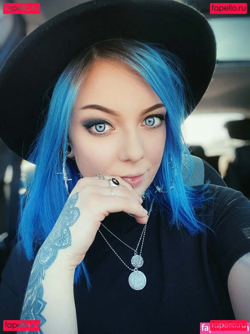 freeannalee Onlyfans Photo Gallery 