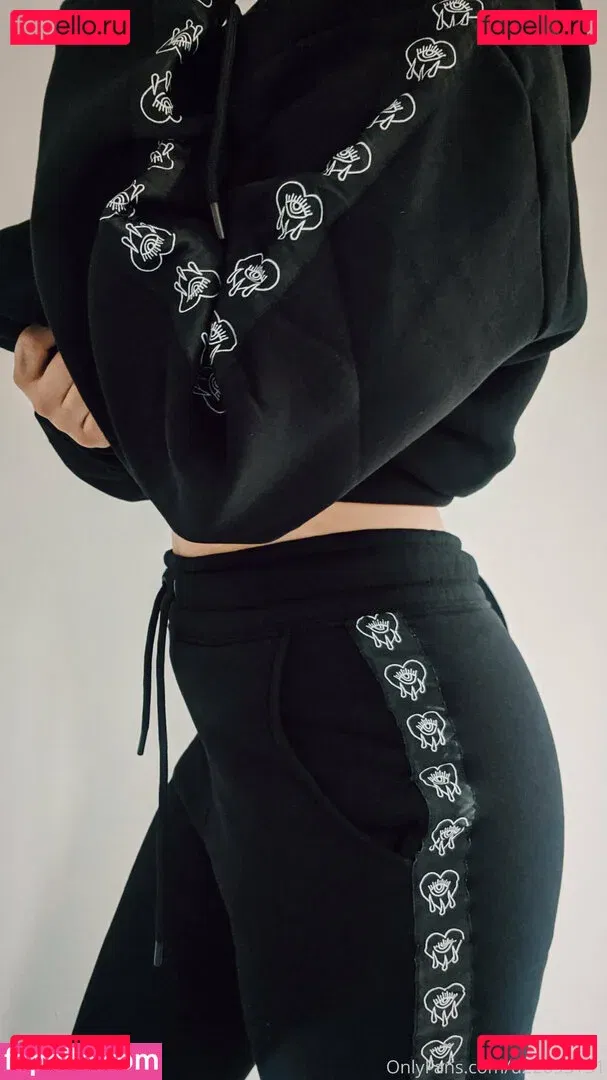 freeannalee Onlyfans Photo Gallery 