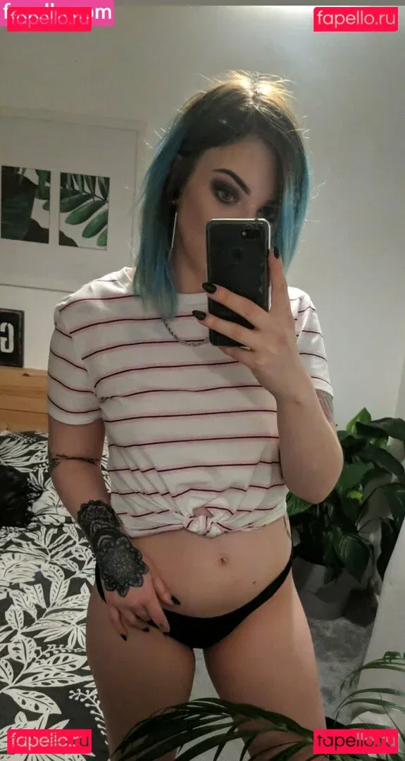 freeannalee Onlyfans Photo Gallery 