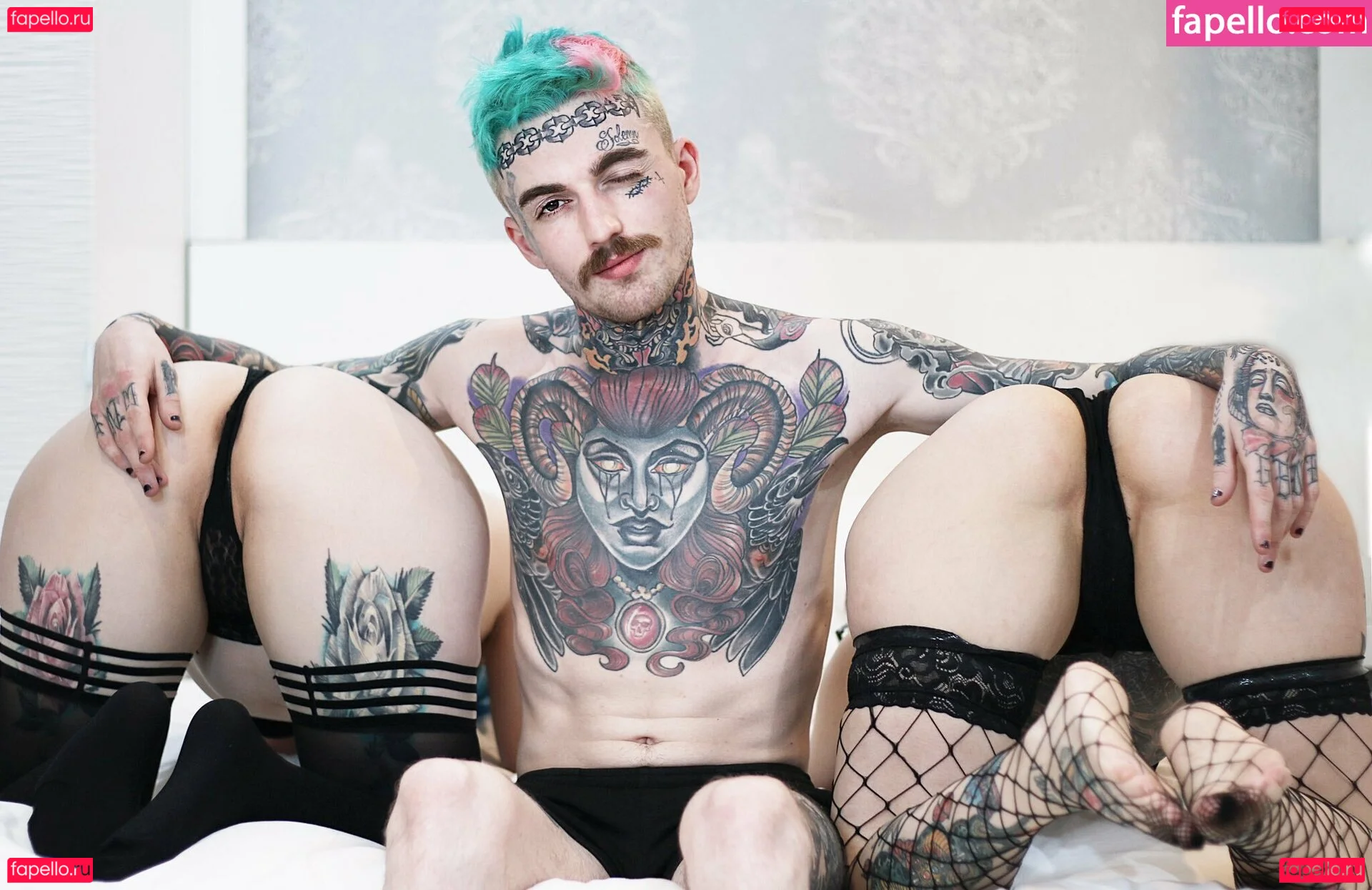 freeannalee Onlyfans Photo Gallery 