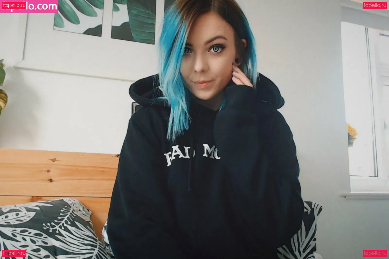 freeannalee Onlyfans Photo Gallery 