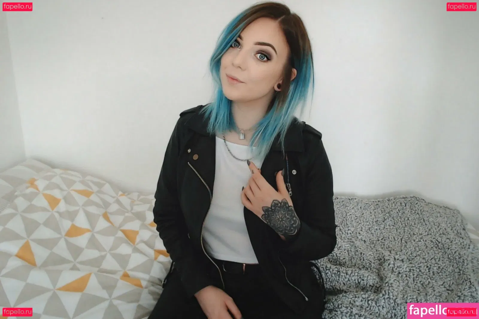 freeannalee Onlyfans Photo Gallery 