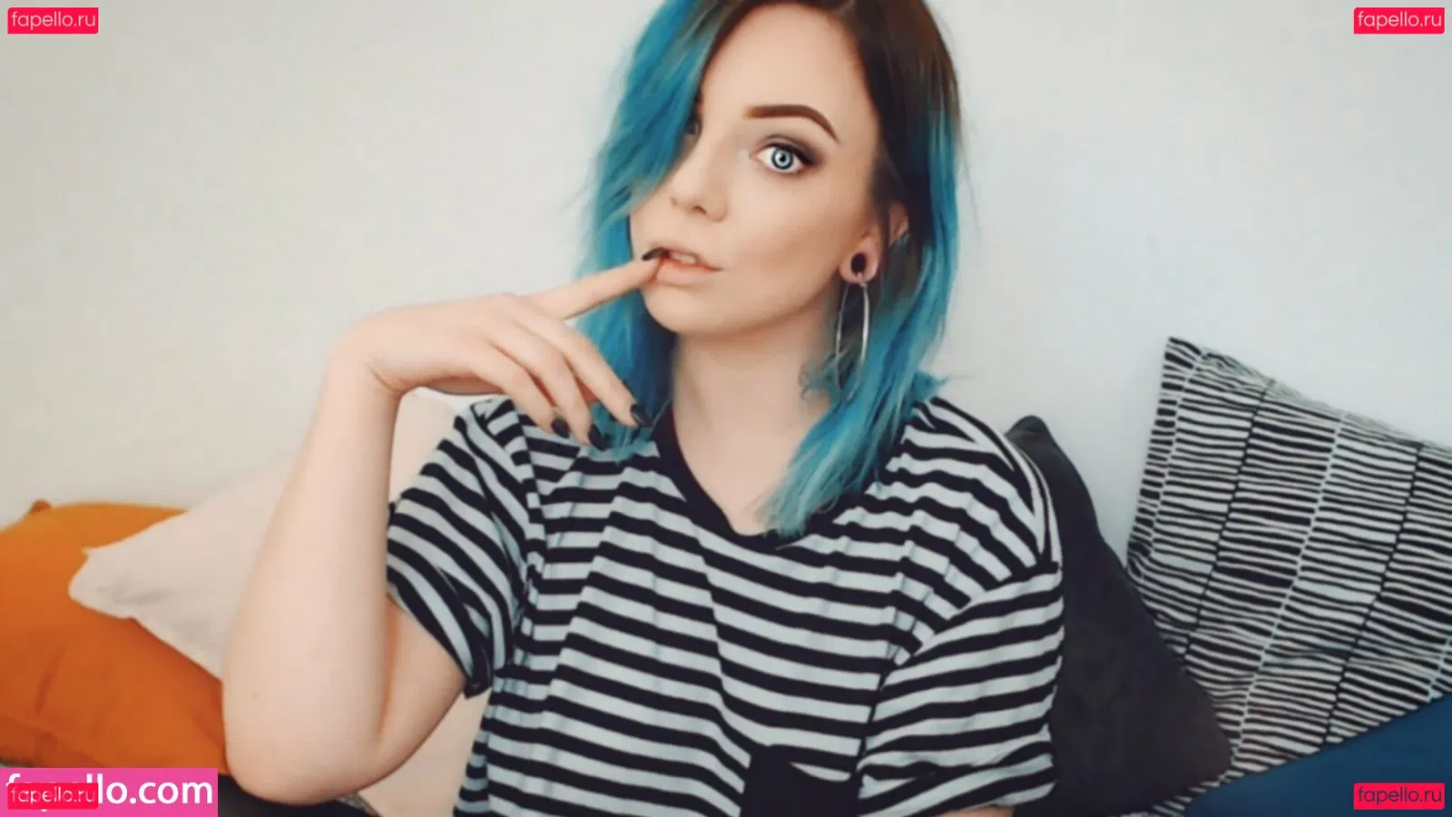 freeannalee Onlyfans Photo Gallery 