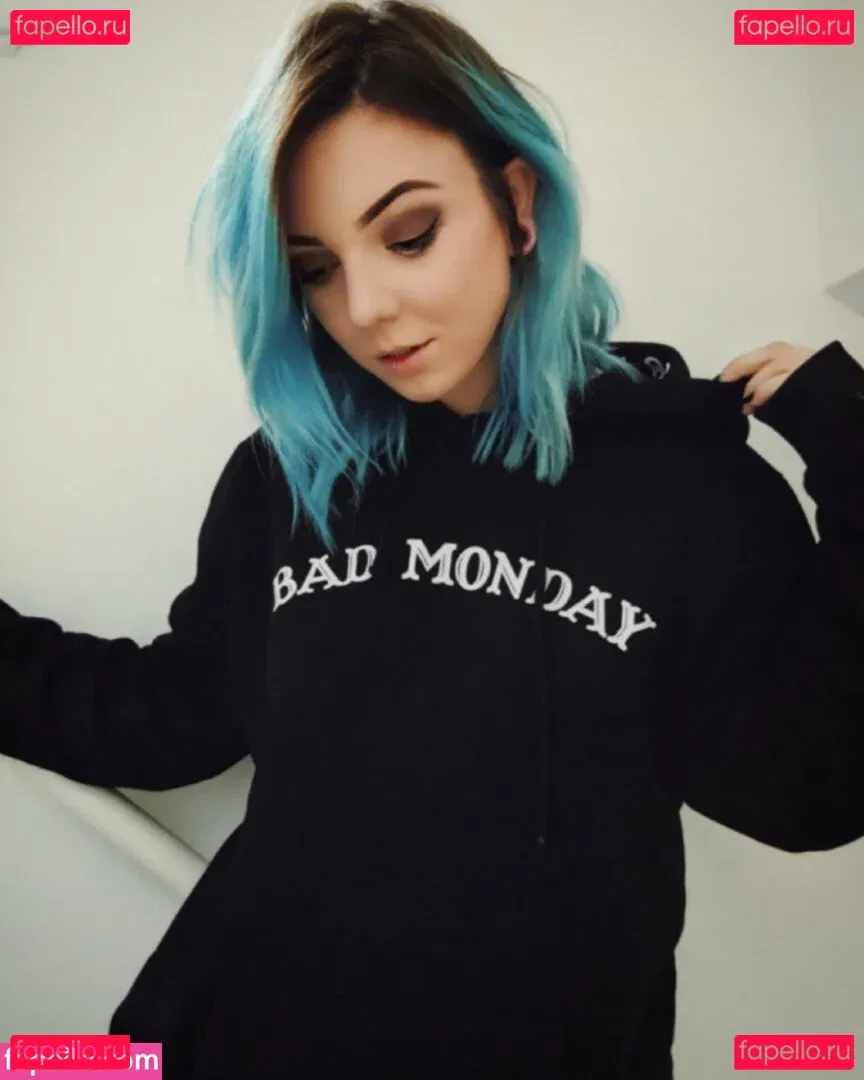 freeannalee Onlyfans Photo Gallery 