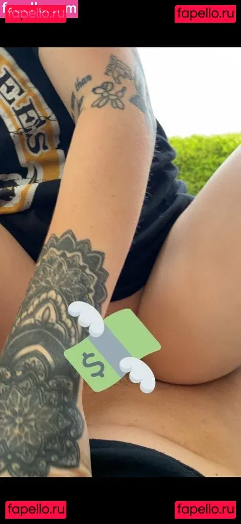 freeannalee Onlyfans Photo Gallery 