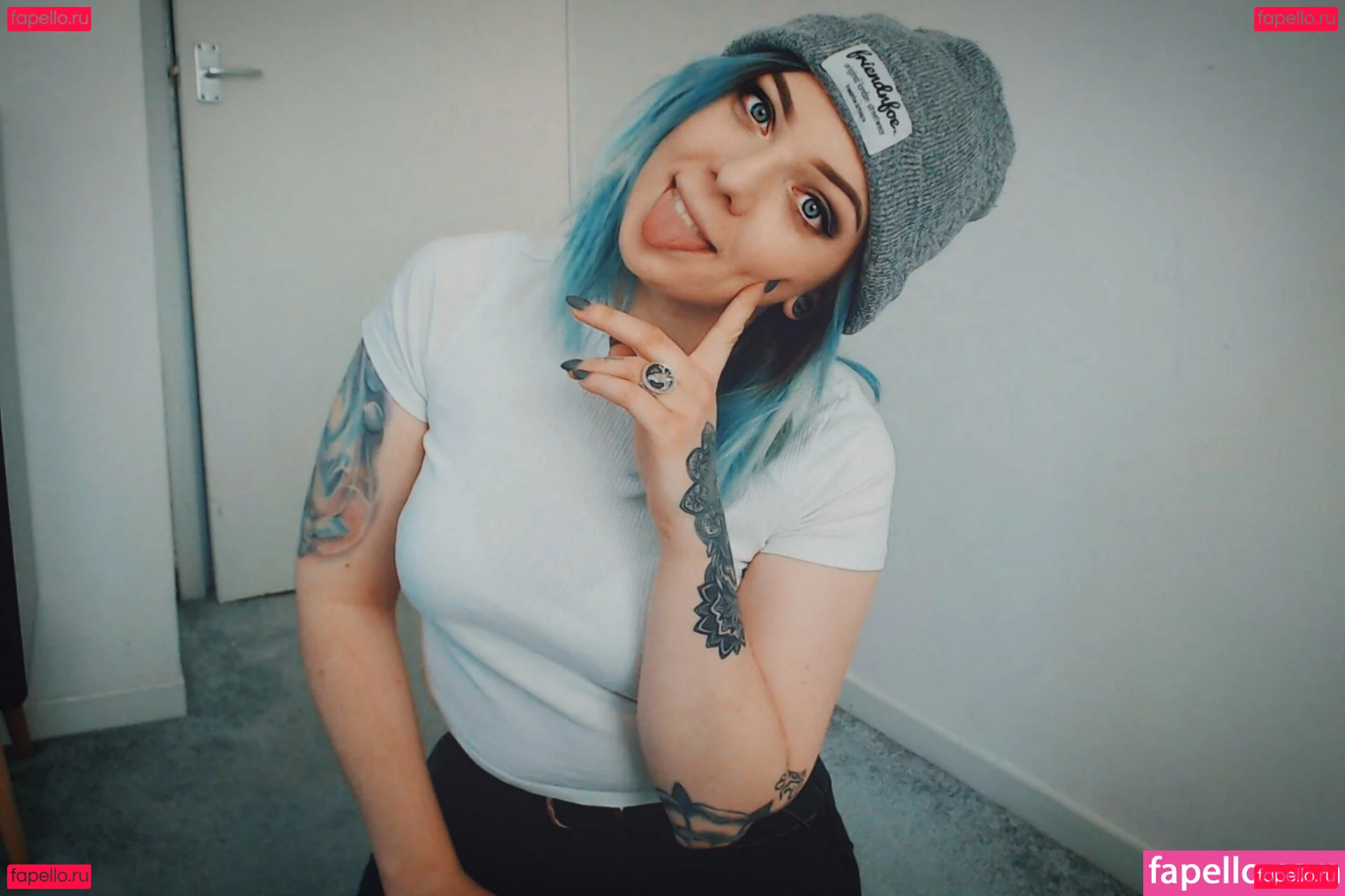 freeannalee Onlyfans Photo Gallery 