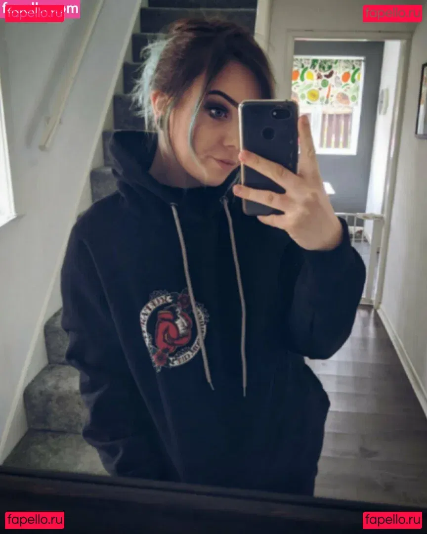 freeannalee Onlyfans Photo Gallery 