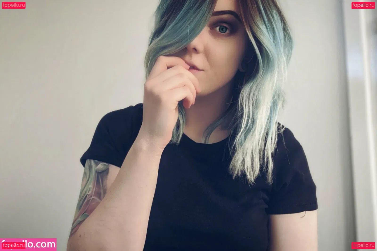 freeannalee Onlyfans Photo Gallery 