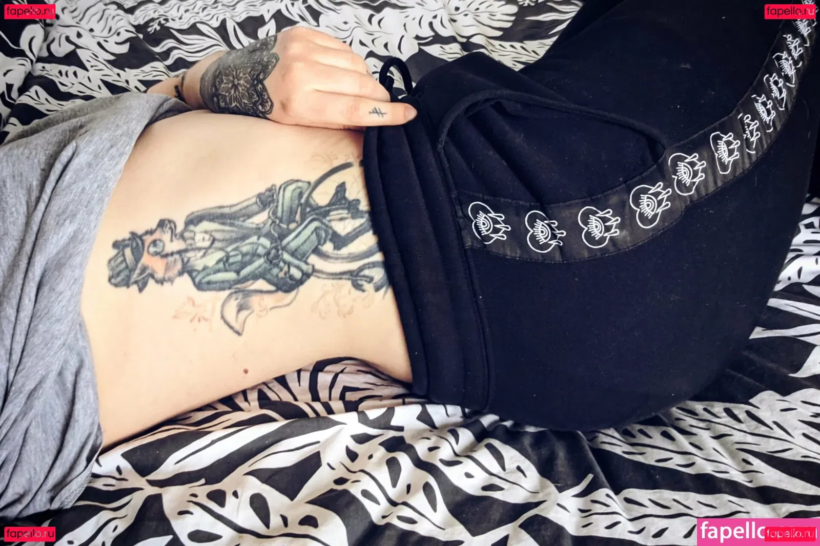 freeannalee Onlyfans Photo Gallery 