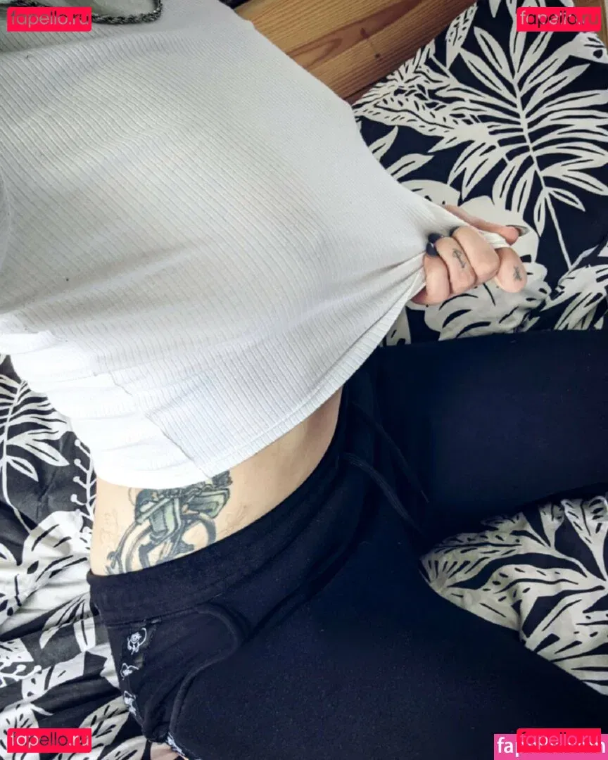 freeannalee Onlyfans Photo Gallery 