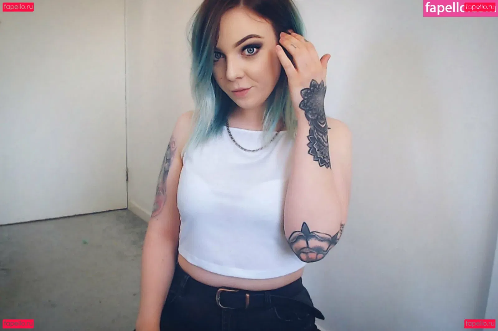 freeannalee Onlyfans Photo Gallery 