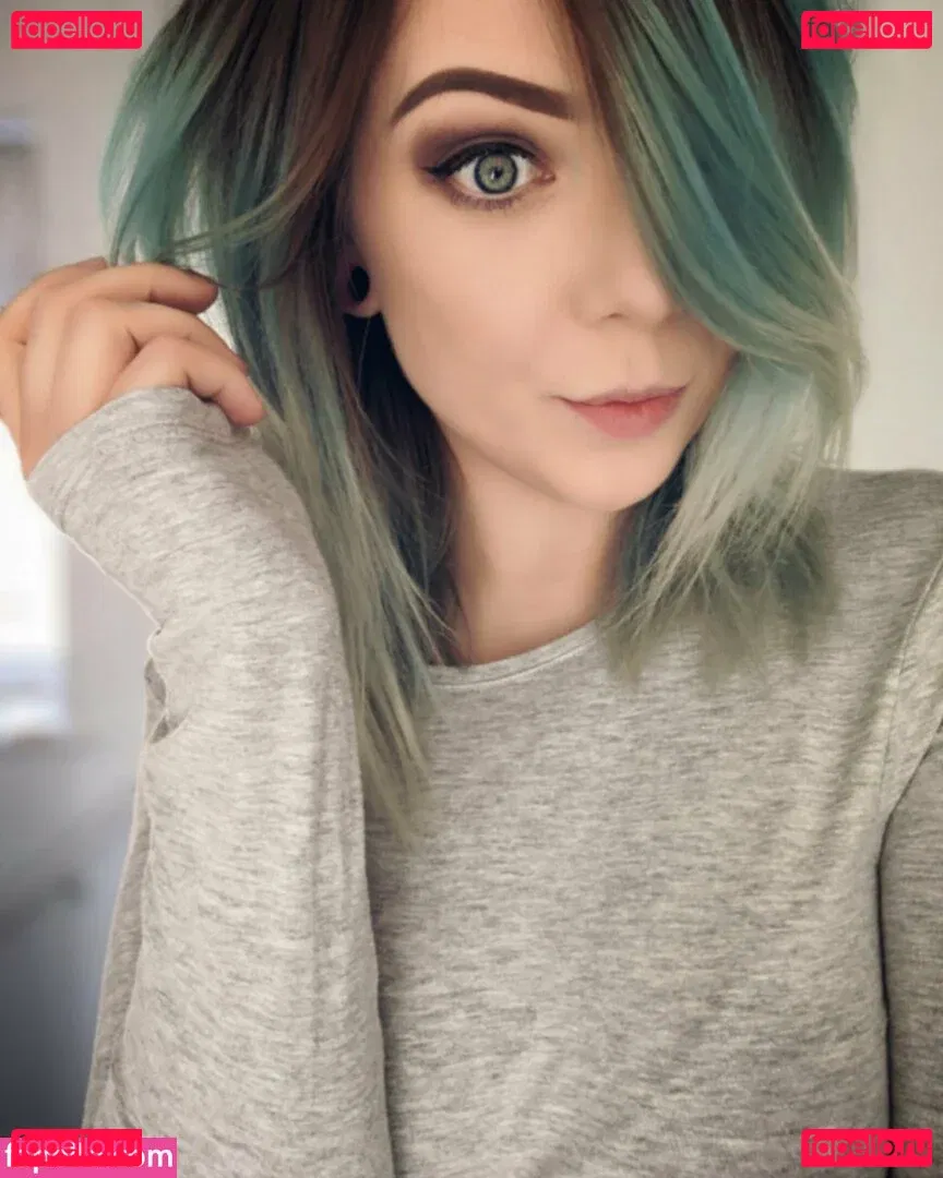 freeannalee Onlyfans Photo Gallery 