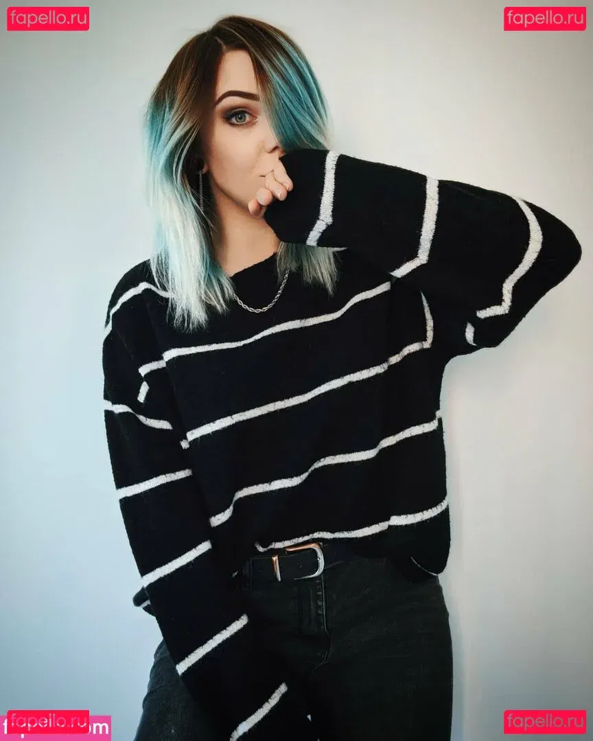 freeannalee Onlyfans Photo Gallery 