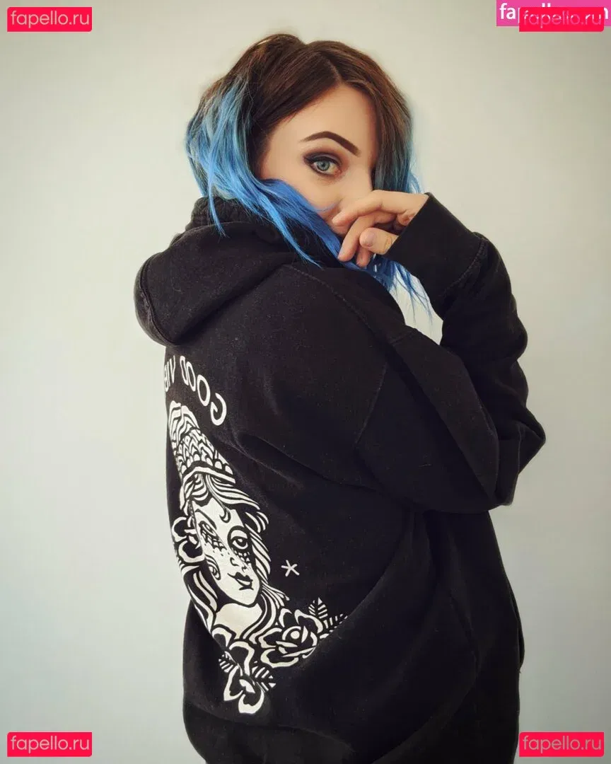 freeannalee Onlyfans Photo Gallery 