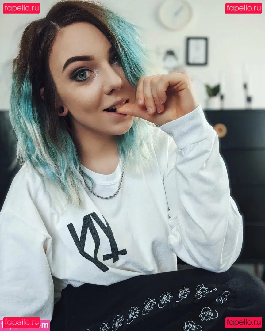 freeannalee Onlyfans Photo Gallery 