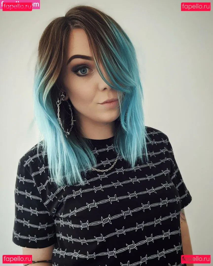 freeannalee Onlyfans Photo Gallery 