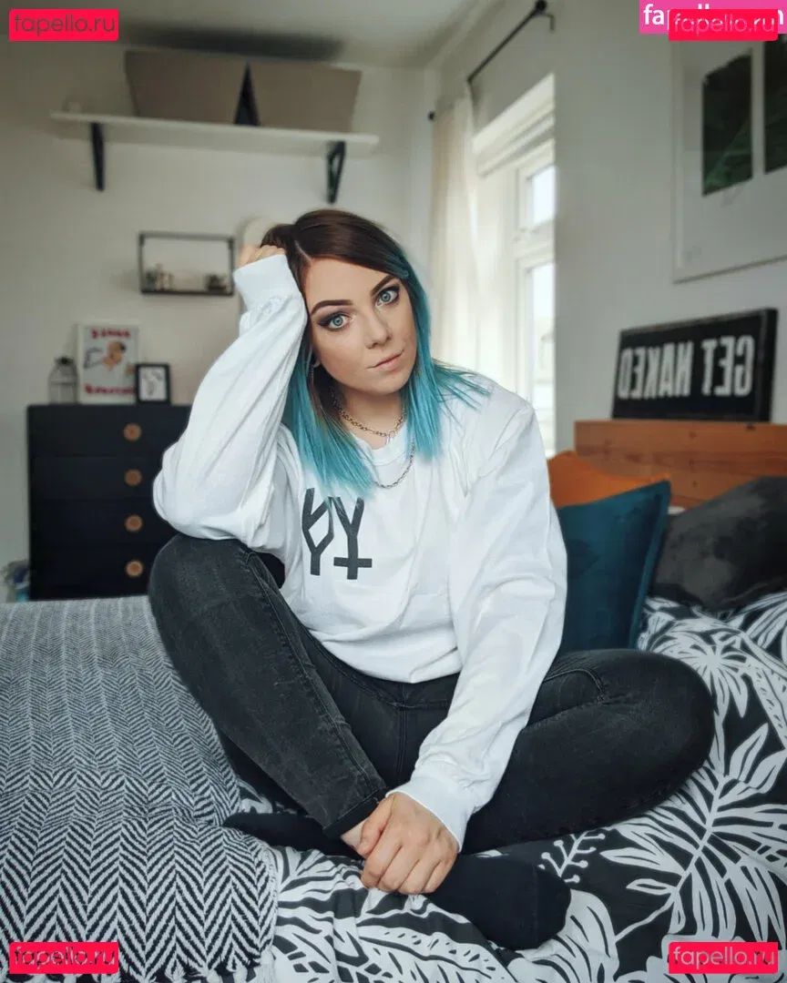 freeannalee Onlyfans Photo Gallery 