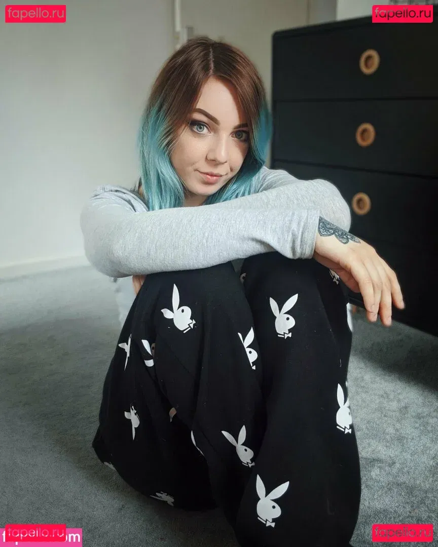 freeannalee Onlyfans Photo Gallery 