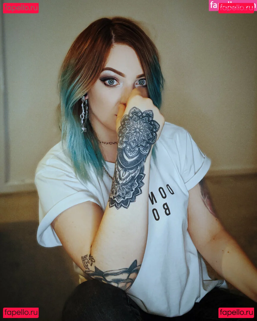 freeannalee Onlyfans Photo Gallery 