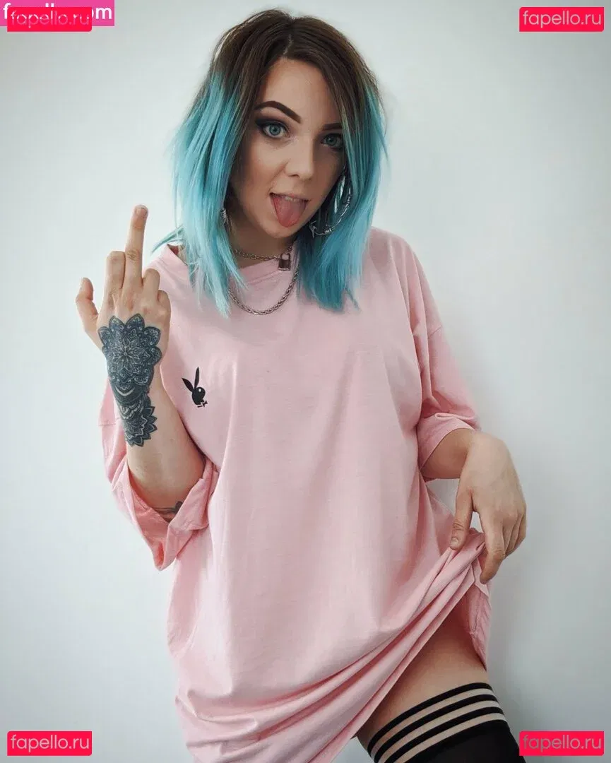 freeannalee Onlyfans Photo Gallery 