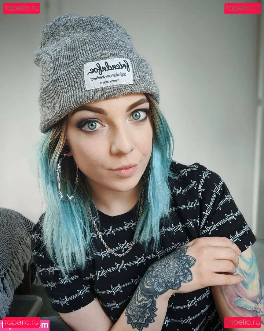 freeannalee Onlyfans Photo Gallery 