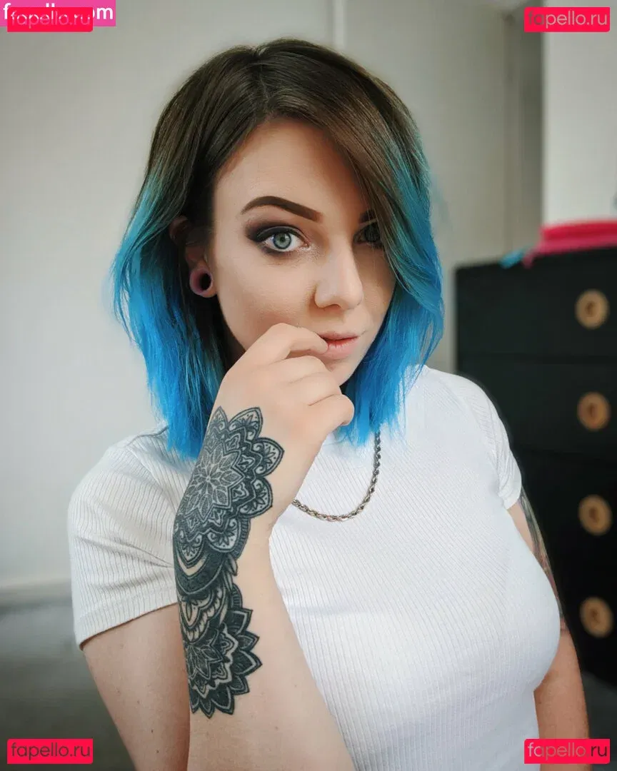 freeannalee Onlyfans Photo Gallery 