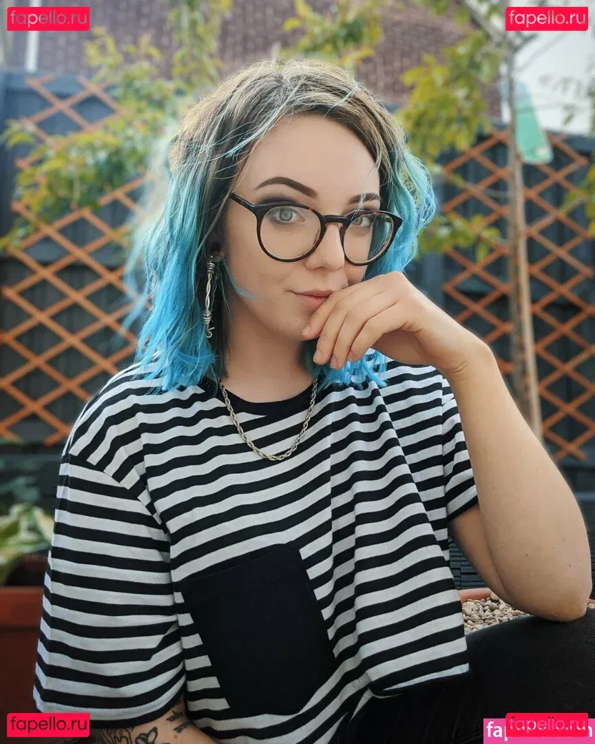 freeannalee Onlyfans Photo Gallery 