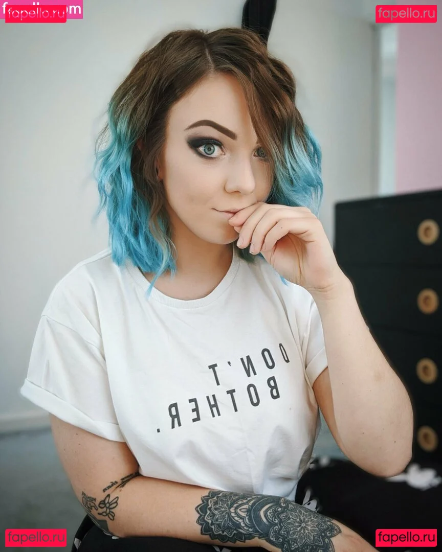 freeannalee Onlyfans Photo Gallery 