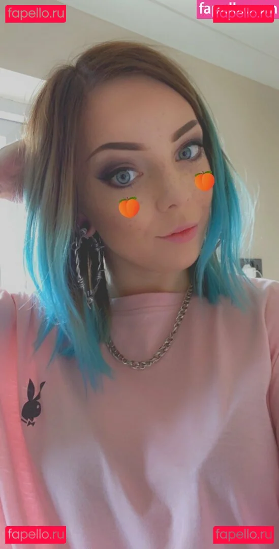 freeannalee Onlyfans Photo Gallery 